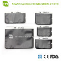 Top Quality Disposable Dental X-ray Sensor Barrier Envelopes